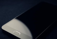 魅族Note2质量评测（探索魅族Note2的卓越品质和持久表现，一款让你放心使用的手机）