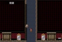 华硕AC66UB1（千兆速度，全新体验，网络畅通无阻）