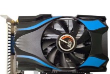 探索GTX650在1080p下的表现如何（全面评估GTX650在1080p分辨率下的性能和游戏体验）