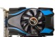 探索GTX650在1080p下的表现如何（全面评估GTX650在1080p分辨率下的性能和游戏体验）