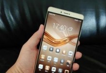 荣耀Note8相机表现如何？（探索荣耀Note8相机的功能与性能）