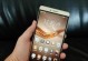 荣耀Note8相机表现如何？（探索荣耀Note8相机的功能与性能）