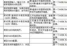 电脑诊断卡错误代码44的原因及解决方法（了解电脑诊断卡错误代码44，轻松解决问题）