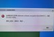 电脑启动后出现Windows错误的解决办法（教你如何解决电脑启动后出现Windows错误的问题）