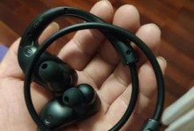 纽曼D1（纽曼D1性能全面评测及用户体验）