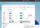 使用Mac优盘安装Win7系统教程（简单操作让您在Mac上顺利安装Windows7系统）