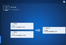 用苹果换固态硬盘，快速提升系统性能！（一步步教你用苹果换固态硬盘，让你的电脑瞬间飞起来！）
