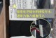 笔记本电脑BIOS电池的位置及作用解析（了解BIOS电池的位置与功能，为维护笔记本电脑做好准备）