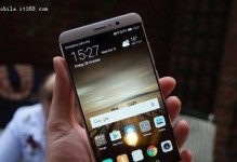华为Mate9待机表现如何？（详细解析Mate9的待机性能，以及优劣势分析）