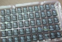 劲永内存（提升性能、提高效率，劲永内存的优势一览）