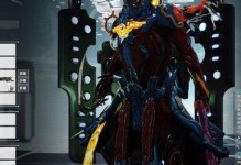 Warframe新手开荒武器攻略（探索Warframe世界，培养你的战争武器，成为真正的战士）