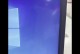 Win10电脑扬声器无声音问题解决方法（Win10电脑扬声器失去声音的原因和解决方案）
