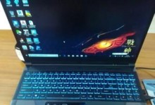神舟TX7CR5DS装系统教程（一步步教你如何在神舟TX7CR5DS上安装操作系统）