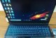 神舟TX7CR5DS装系统教程（一步步教你如何在神舟TX7CR5DS上安装操作系统）