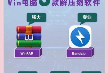 微软系统重装教程（一键重装，再也不用担心系统崩溃！）
