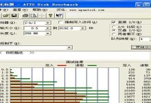 以群联PS225167量产教程（掌握关键步骤，轻松实现批量生产）