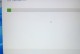 电脑显示组件错误（解决电脑显示组件错误的简单方法）