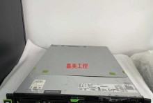 探索e31270的性能与功能特点（e31270处理器的革新之处及应用领域）