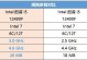 探索5200处理器的性能与应用（领先市场的高性能芯片——5200处理器）