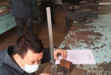 蓝领人力资源管理的重要性与挑战（探索蓝领人力资源管理的现状与发展方向）