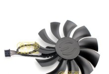 EVGA1060（性能卓越，价格亲民，为您带来无限畅快体验）