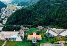 谷银国际（致力于客户满意度和资本增值，谷银国际引领行业变革）
