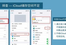 电脑自动备份功能发生错误（解决电脑自动备份功能错误的方法）