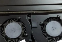 CPU风扇错误6的解决方法（如何应对电脑提示的CPU风扇错误6）