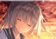 探索索尼558000E的卓越表现（全方位评估索尼558000E的画质、音效和功能）