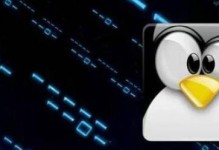 Linux下查看存储空间大小的方法（使用命令行工具快速获取存储空间信息）