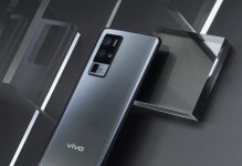 VivoX5像素如何？（探索VivoX5的画质表现与特点）