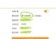 斐讯K2P原厂救砖教程（详解斐讯K2P原厂救砖教程，让你轻松解决路由器故障问题）