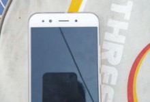 X9手机网友评论揭秘，你不能错过的信息！（全方位评测揭示X9手机性能与用户体验）