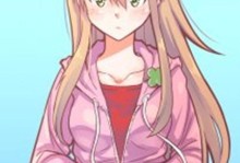 6s6屏幕效果如何？（一探究竟，揭秘6s6屏幕的精彩表现）