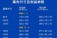 投影幕布尺寸与距离计算（利用正确的尺寸和距离计算，打造出令人震撼的投影体验）