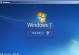 Windows8.1光盘安装教程（详细步骤教你如何使用Windows8.1光盘进行系统安装）