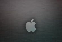 Mac系统桌面显示错误解决指南（修复Mac电脑桌面显示异常的有效方法）
