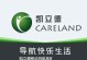 凯立德导航（凯立德导航的功能和用户体验如何？）