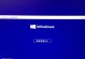 Win10系统安装教程之使用u深度pe装机工具（详解u深度pe装机工具在Win10系统安装中的应用方法及注意事项）