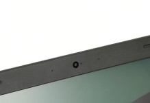 ThinkpadE550拆机教程（ThinkpadE550拆机步骤详解，助你轻松进行硬件升级和清洁保养）
