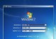 荣耀笔记本安装Win7教程（以荣耀笔记本为例，详解Win7安装步骤）