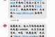 联通手机卡激活教程——让你的手机卡立即生效（一步步教你如何激活联通手机卡，畅享通信服务）