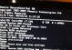 解析错误导致台式电脑无法访问网页的问题（如何解决台式电脑域名解析错误）