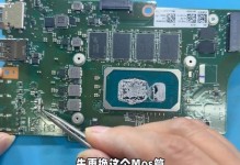 长期不充电对笔记本的影响（了解笔记本电池充电习惯及常见问题）