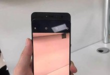 联想1600万像素手机的拍照表现如何？（探究联想1600万像素手机的摄影能力和画质表现）