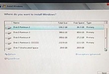 以NT6安装Win8教程（完整步骤分享，助你顺利安装并上手Win8）