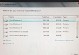 以NT6安装Win8教程（完整步骤分享，助你顺利安装并上手Win8）