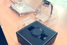 苹果手表与华为手机（功能实用性、操作系统、用户体验——谁更胜一筹？）