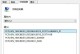 无线网卡驱动卸载教程（轻松解决无线网卡驱动问题，提升网络连接质量）