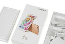 OPPOF1（OPPOF1的亮点和用户体验）